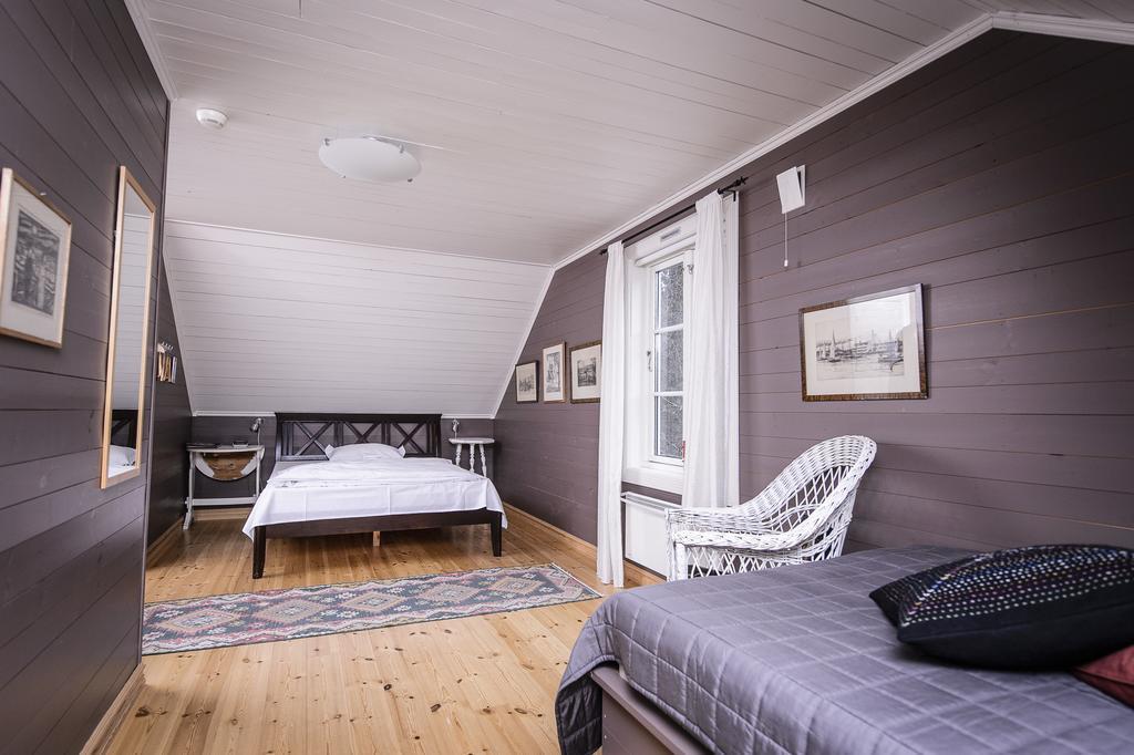 Kleivstua Hotel Near Krokskogen Суннволлен Экстерьер фото